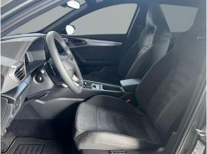 Cupra Formentor VZ Tribe Edition 2.0 TSI Matrix-LED, Full Link,