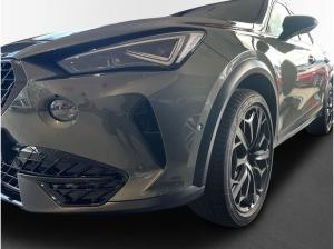 Cupra Formentor VZ Tribe Edition 2.0 TSI Matrix-LED, Full Link,