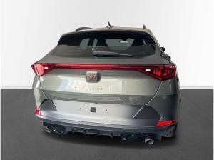 Cupra Formentor VZ Tribe Edition 2.0 TSI Matrix-LED, Full Link,