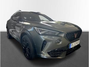 Cupra Formentor VZ Tribe Edition 2.0 TSI Matrix-LED, Full Link,