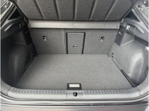 Cupra Formentor VZ Tribe Edition 2.0 TSI Matrix-LED, Full Link,