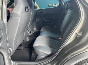 Cupra Formentor VZ Tribe Edition 2.0 TSI Matrix-LED, Full Link,