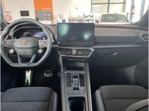 Cupra Formentor VZ Tribe Edition 2.0 TSI Matrix-LED, Full Link,