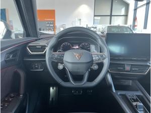 Cupra Formentor VZ Tribe Edition 2.0 TSI Matrix-LED, Full Link,