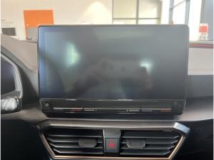 Cupra Formentor VZ Tribe Edition 2.0 TSI Matrix-LED, Full Link,