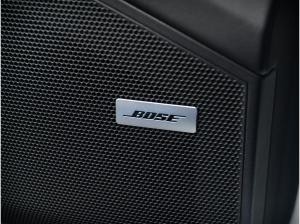 Porsche Cayenne Turbo S E-Hybrid Coupé