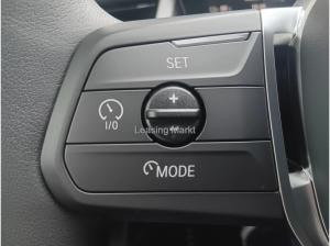 BMW iX1 eDrive20 AHK Komfortzugang Sitzhzg. Vorn