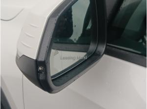 BMW iX1 eDrive20 AHK Komfortzugang Sitzhzg. Vorn