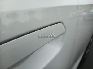 BMW iX1 eDrive20 AHK Komfortzugang Sitzhzg. Vorn