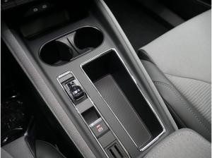 Skoda ENYAQ Coupé 60 - PDC SHZ KAMERA NAVI ACC LED PANO *SN26*