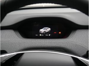 Skoda ENYAQ Coupé 60 - PDC SHZ KAMERA NAVI ACC LED PANO *SN26*