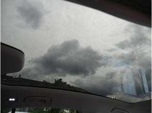 Skoda ENYAQ Coupé 60 - PDC SHZ KAMERA NAVI ACC LED PANO *SN28*