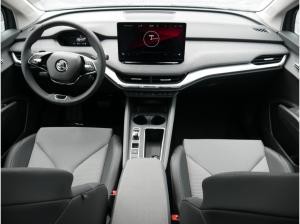 Skoda ENYAQ Coupé 60 - PDC SHZ KAMERA NAVI ACC LED PANO *SN111*