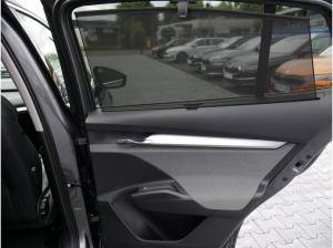 Skoda ENYAQ Coupé 60 - PDC SHZ KAMERA NAVI ACC LED PANO *SN111*