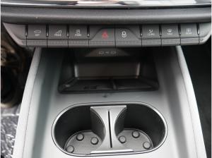 Skoda ENYAQ Coupé 60 - PDC SHZ KAMERA NAVI ACC LED PANO *SN28*