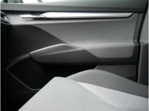 Skoda ENYAQ Coupé 60 - PDC SHZ KAMERA NAVI ACC LED PANO *SN28*