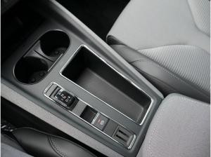 Skoda ENYAQ Coupé 60 - PDC SHZ KAMERA NAVI ACC LED PANO *SN111*