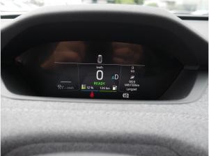 Skoda ENYAQ Coupé 60 - PDC SHZ KAMERA NAVI ACC LED PANO *SN111*