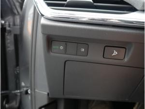 Skoda ENYAQ Coupé 60 - PDC SHZ KAMERA NAVI ACC LED PANO *SN111*