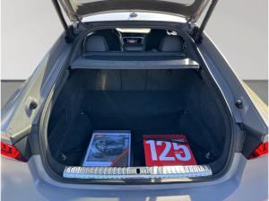 Audi RS7 Sportback ABT LE 1.000