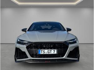 Audi RS7 Sportback ABT LE 1.000