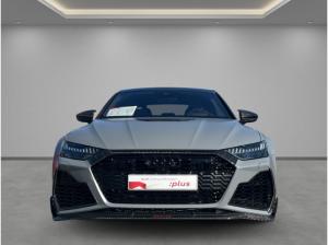 Audi RS7 Sportback ABT LE 1.000