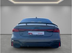 Audi RS7 Sportback ABT LE 1.000