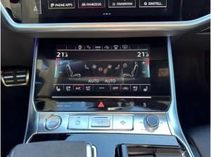 Audi RS7 Sportback ABT LE 1.000