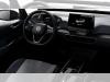 Foto - Volkswagen ID.3 Pro 107 kW (145 PS) 58 kWh 1-Gang-Automatik