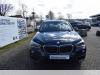 Foto - BMW X1 SDRIVE18I Sport Line Navi,Leas.ab 269EUR o.A (LED Leder Klima Einparkhilfe el. Fenster)