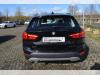 Foto - BMW X1 SDRIVE18I Sport Line Navi,Leas.ab 269EUR o.A (LED Leder Klima Einparkhilfe el. Fenster)
