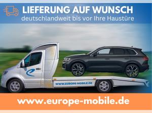 Skoda Kamiq TOP SELECTION 1.5 TSI 150 M6 (UVP 37.640€ / SOFORT) KESSY|SMART|WINTER|KAMERA|SUNSET|17"|UVM