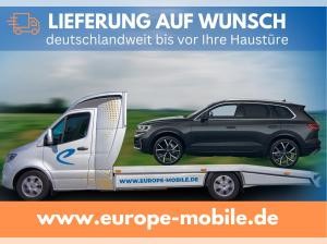 Cupra Leon Sportstourer VZ NAVI WINTER 2.0 TSI 228kW 4Drive DSG (UVP 57.900 € / KW26/24) PANO|EASY|MATRIX|BEATS