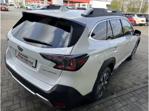 Subaru OUTBACK Platinum *Leder+Schiebdach+uvm.*