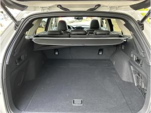 Subaru OUTBACK Platinum *Leder+Schiebdach+uvm.*