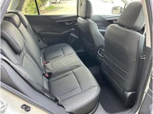 Subaru OUTBACK Platinum *Leder+Schiebdach+uvm.*