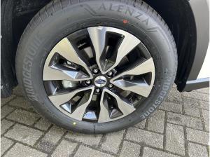 Subaru OUTBACK Platinum *Leder+Schiebdach+uvm.*