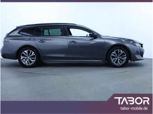 Peugeot 508 SW 1.5 BHDi 130 EAT8 Allure Pack Nav SHZ eHK