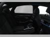 Foto - Audi A8 60 TDI quattro better vision HU