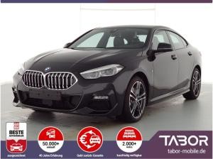 BMW 220 d Gran Coupe Aut. M Sport CockpitPro SHZ 18Z