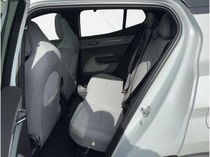 Volvo EX30 Ultra Twin Motor Performance AWD