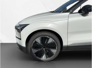 Volvo EX30 Ultra Twin Motor Performance AWD
