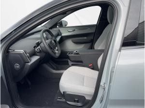 Volvo EX30 Ultra Single Motor Extended Range RWD