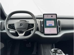 Volvo EX30 Ultra Single Motor Extended Range RWD