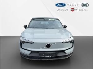 Volvo EX30 Ultra Single Motor Extended Range RWD