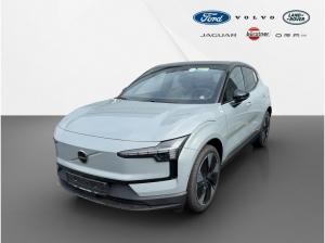 Volvo EX30 Ultra Single Motor Extended Range RWD