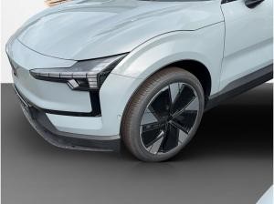 Volvo EX30 Ultra Single Motor Extended Range RWD