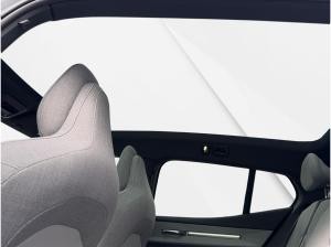 Volvo EX30 Ultra Single Motor Extended Range RWD