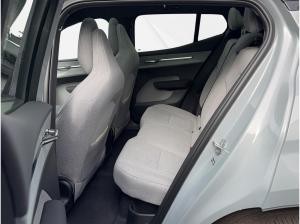 Volvo EX30 Ultra Single Motor Extended Range RWD