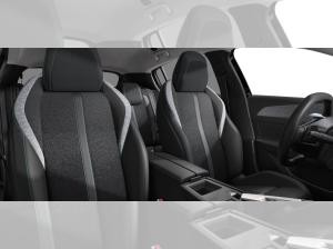 Peugeot 308 Allure - Mild-HYBRID 136 e-DSC6 Automatik/NAVI/SITZHEIZUNG/360 Grad